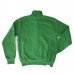 3308 Sweat shirt green 